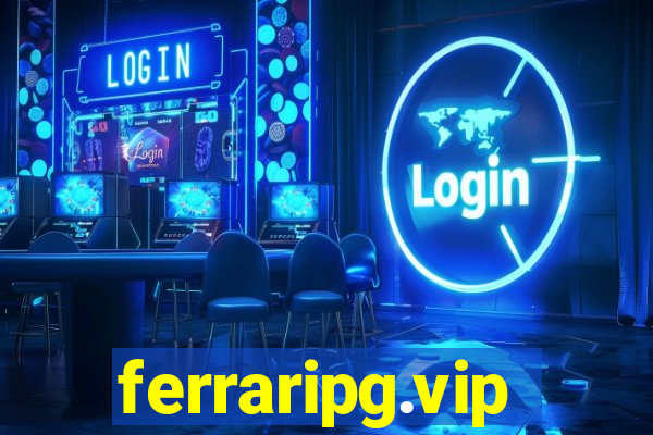 ferraripg.vip