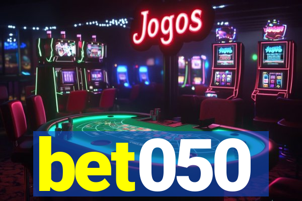 bet050