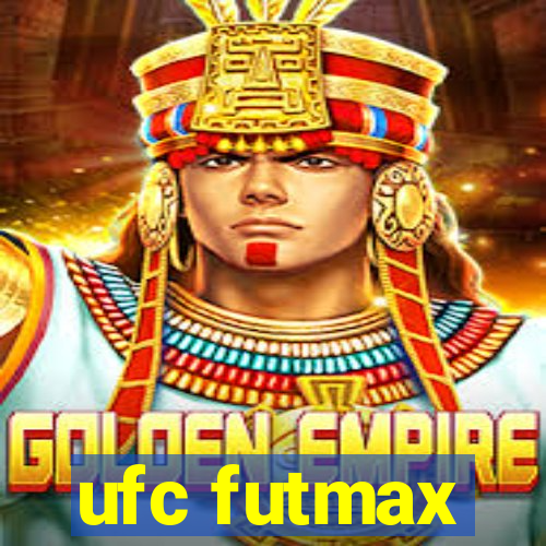 ufc futmax