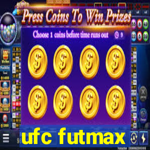 ufc futmax