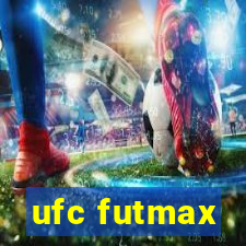 ufc futmax