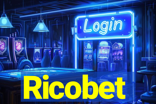 Ricobet