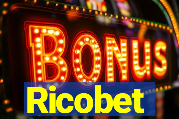 Ricobet