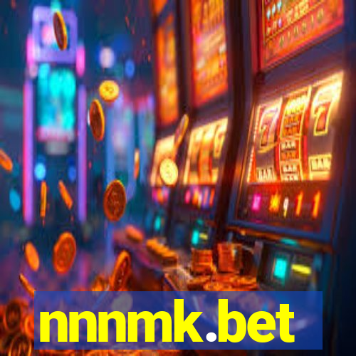 nnnmk.bet