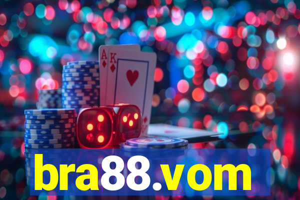 bra88.vom