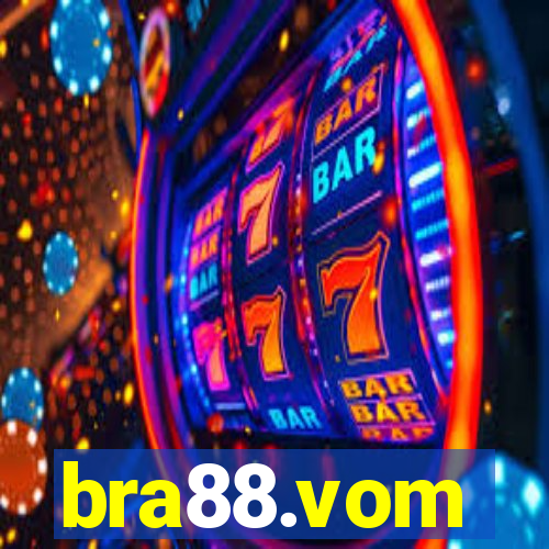 bra88.vom