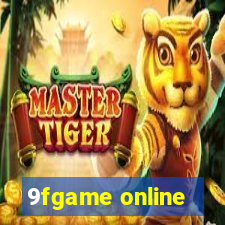 9fgame online