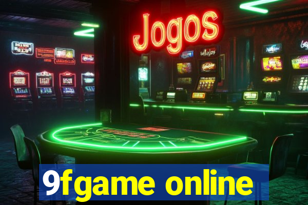 9fgame online