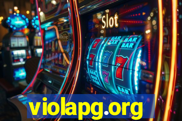 violapg.org