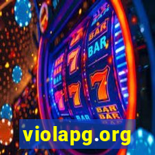 violapg.org