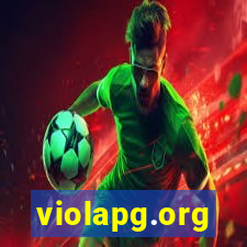 violapg.org