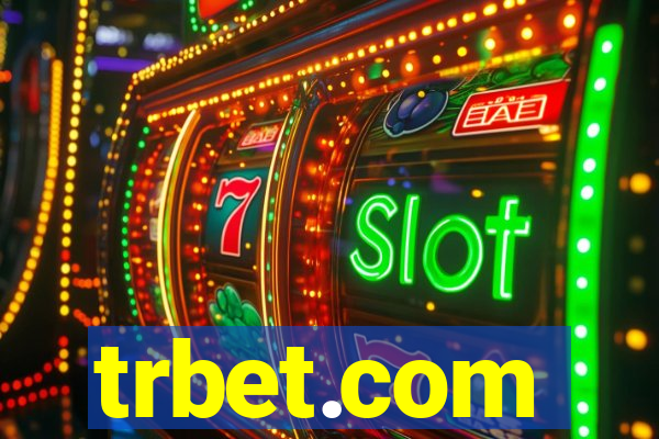 trbet.com