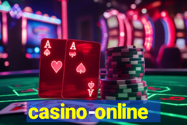 casino-online