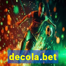 decola.bet