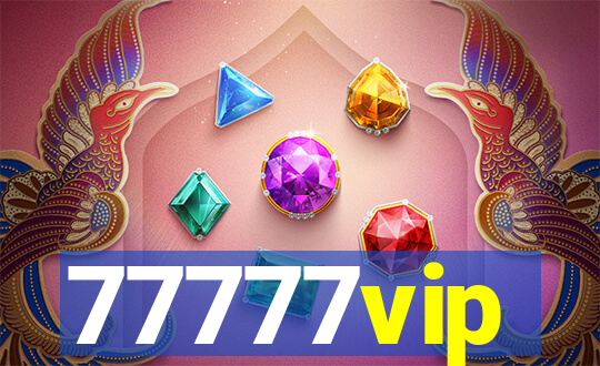 77777vip