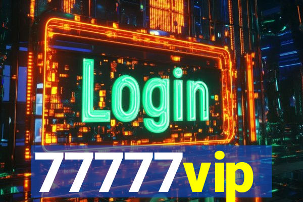 77777vip