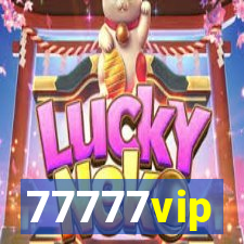 77777vip