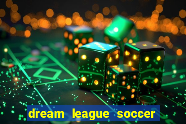 dream league soccer logo url manchester city