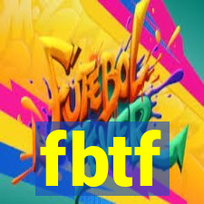 fbtf