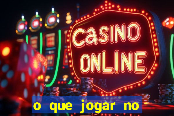 o que jogar no cano para desentupir