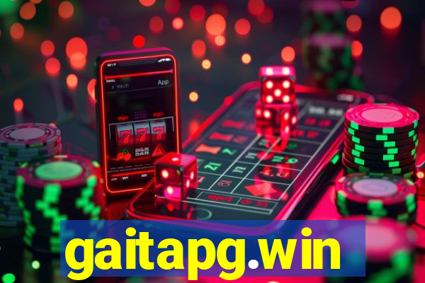 gaitapg.win