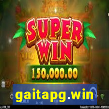 gaitapg.win