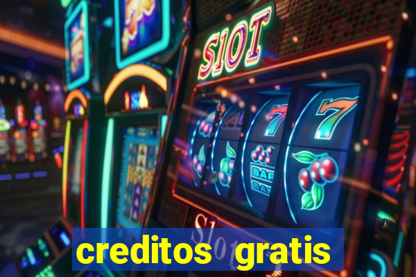 creditos gratis bingo blitz