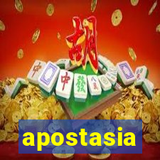 apostasia