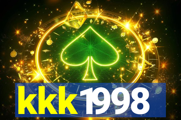 kkk1998