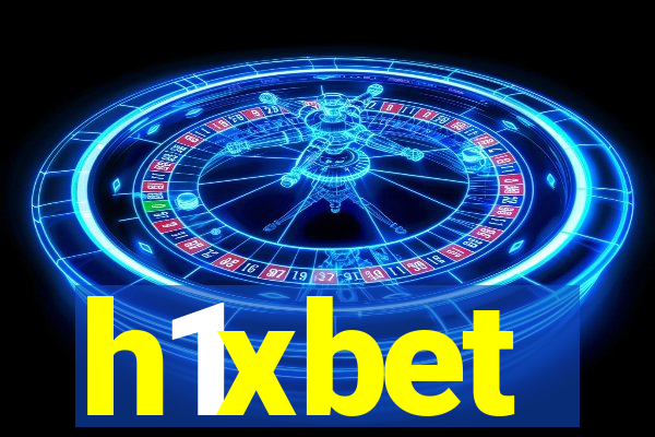 h1xbet