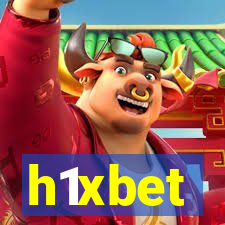 h1xbet