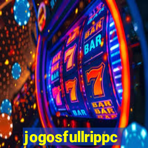 jogosfullrippc