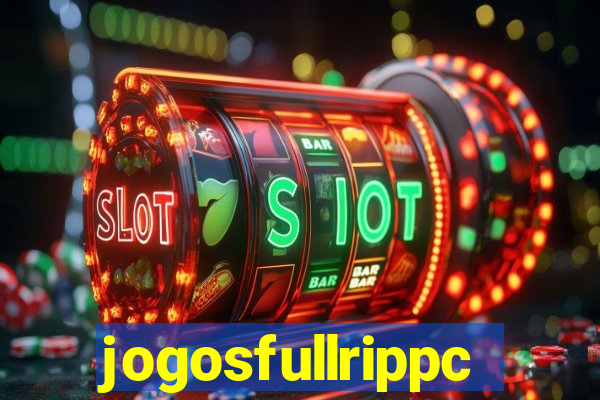 jogosfullrippc