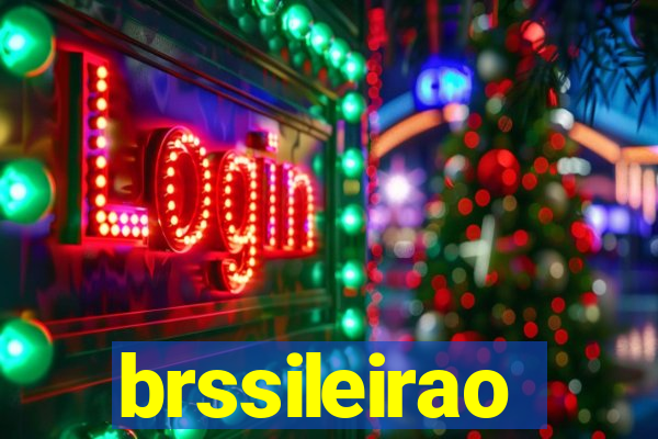 brssileirao