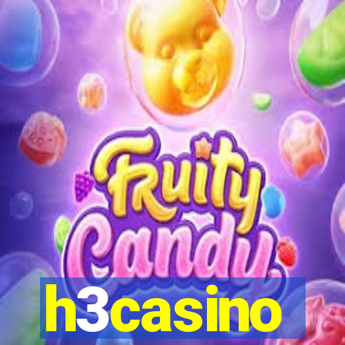 h3casino