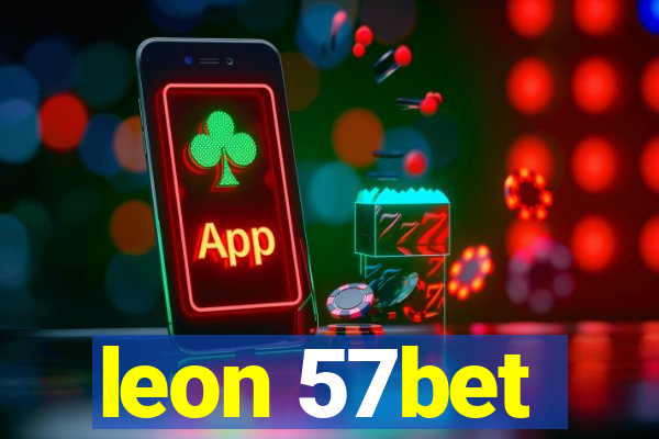 leon 57bet