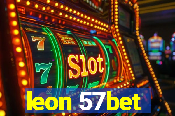 leon 57bet