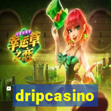 dripcasino