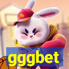 gggbet