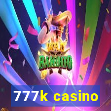 777k casino