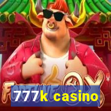 777k casino