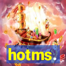 hotms.