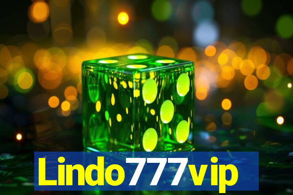 Lindo777vip