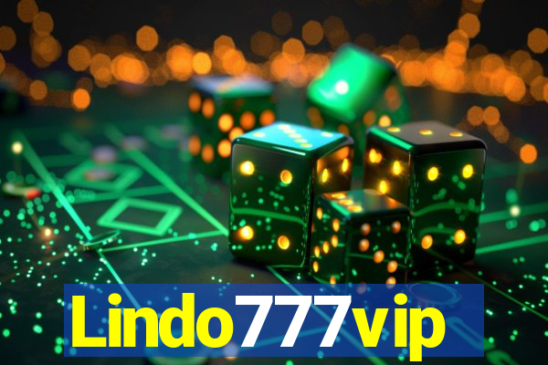 Lindo777vip