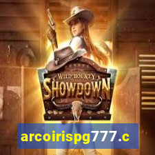 arcoirispg777.com