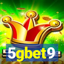 5gbet9