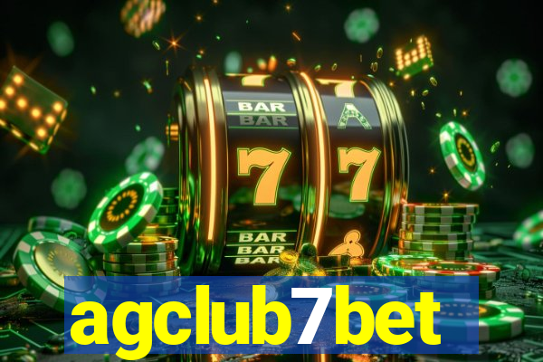 agclub7bet