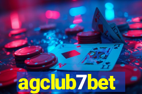 agclub7bet