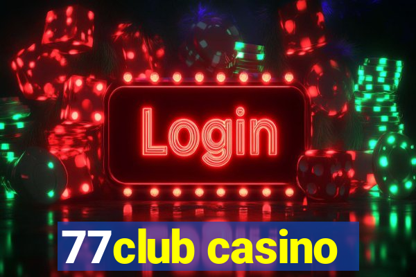 77club casino