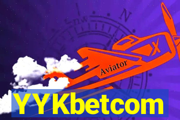 YYKbetcom